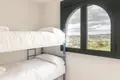 Mieszkanie 3 pokoi 219 m² Hiszpania, Hiszpania