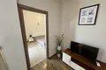 Appartement 2 chambres 49 m² Nessebar, Bulgarie