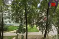 Квартира 3 комнаты 49 м² Солигорск, Беларусь