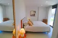 Appartement 3 chambres 118 m² Casares, Espagne