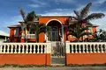 Maison 4 chambres 229 m² Utila, Honduras