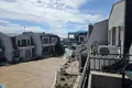 2 bedroom apartment 70 m² Kosharitsa, Bulgaria