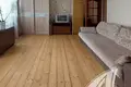 Wohnung 2 zimmer 45 m² Brest, Belarus