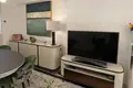 Квартира 2 спальни 127 м² Дос-Эрманас, Испания