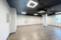 Büro 54 m² in Minsk, Belarus
