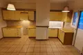 Apartamento 3 habitaciones 82 m² Municipality of Athens, Grecia