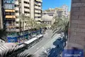 Apartment 89 m² Alicante, Spain