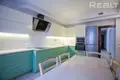 Apartamento 4 habitaciones 144 m² Minsk, Belarús