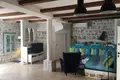 villa de 5 dormitorios 165 m², Montenegro