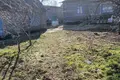 Дом 3 комнаты 50 м² Великий Дальник, Украина