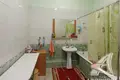 Apartamento 3 habitaciones 99 m² Brest, Belarús