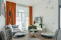 Appartement 41 m² en Zelenogradsk, Russie