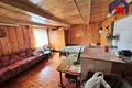 House 66 m² Nieharelski sielski Saviet, Belarus