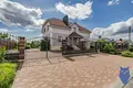 Casa 307 m² Drozdava, Belarús