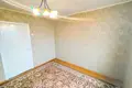 2 room apartment 42 m² Lida, Belarus