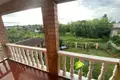 Haus 185 m² Slonim, Belarus