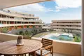 2 bedroom apartment 88 m² Benalmadena, Spain
