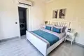 Квартира 1 комната 110 м² Каргыджак, Турция