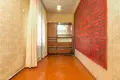 House 51 m² Valozynski sielski Saviet, Belarus