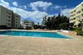 4 bedroom apartment 150 m² Agios Tychonas, Cyprus