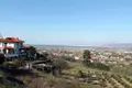 5-Zimmer-Villa 450 m² Thermi, Griechenland