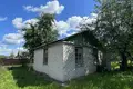 Дом 34 м² Мясотский сельский Совет, Беларусь