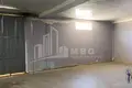 Gewerbefläche 1 500 m² Tiflis, Georgien