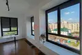 Oficina 359 m² en Minsk, Belarús