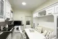 2 room apartment 69 m² Odesa, Ukraine