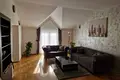 Apartamento 2 habitaciones 1 152 m² Montenegro, Montenegro