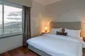 4-Zimmer-Villa 225 m² Arco da Calheta, Portugal