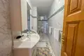 Hotel 800 m² Crikvenica, Kroatien