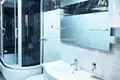 Wohnung 3 Schlafzimmer 108 m² Becici, Montenegro