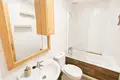 3 bedroom house 105 m² Dos Hermanas, Spain