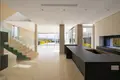 5 bedroom apartment 305 m² Peyia, Cyprus