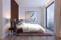 3-Schlafzimmer-Villa 225 m² Madalena, Portugal