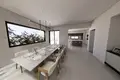 3 bedroom villa 170 m² Psimolofou, Cyprus