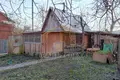 Haus 70 m² Brest, Belarus