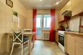 2 room apartment 57 m² Hrodna, Belarus