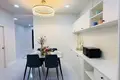 Townhouse 2 bedrooms  Pattaya City, Thailand