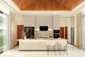 Villa de 3 habitaciones 333 m² Choeng Thale, Tailandia