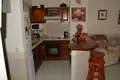 Квартира 1 спальня 45 м² Miraverde, Испания