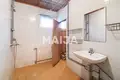 3 bedroom house 111 m² Nurmon kirkonkyla, Finland