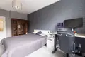 2 room apartment 56 m² in Warsaw, Poland