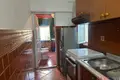 Casa 3 habitaciones  en Bashkia Vlore, Albania