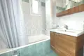 Дом 6 комнат  Loutraki Perachora Agioi Theodoroi Municipality, Греция