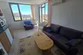 Apartamento 1 habitacion 100 m² Sveti Vlas, Bulgaria
