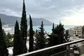Apartamento 3 habitaciones 115 m² Boreti, Montenegro