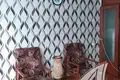 Wohnung 3 zimmer 65 m² Brest, Belarus