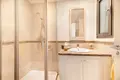 1 bedroom apartment 46 m² Palm Mar Arona, Spain
